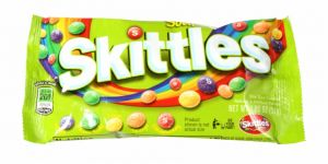 Skittles PNG-91843